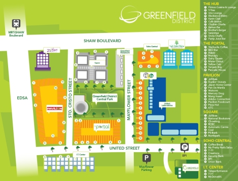 Greenfield-district-map-for-web