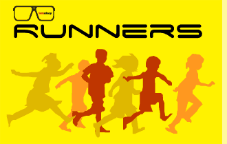 iamninoy runners