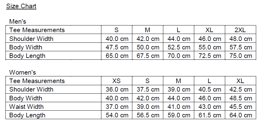 europe size to philippine size shoes