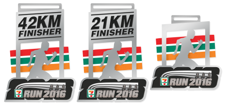 Run-2016-medals